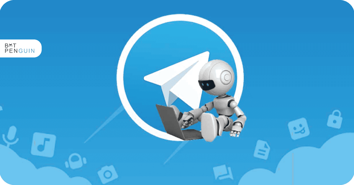 Telegram Number Info Bot